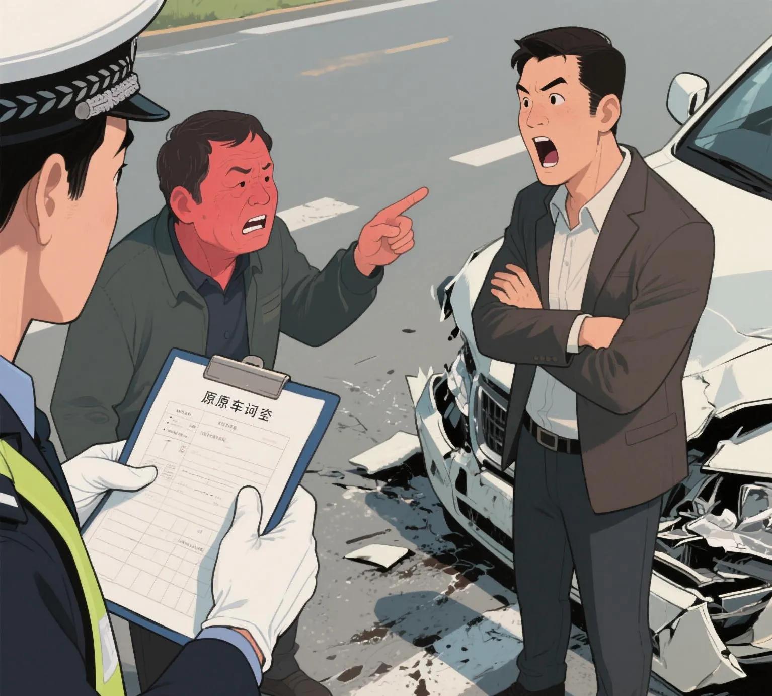 背户车抵押借款(背户车法律风险)？ (https://www.962900.com/) 知识问答 第3张