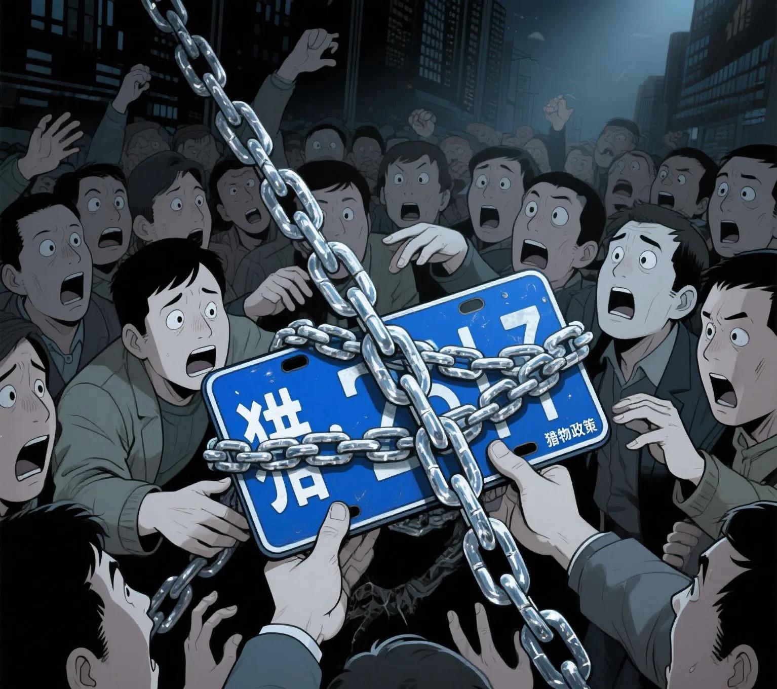背户车抵押借款(背户车法律风险)？ (https://www.962900.com/) 知识问答 第4张
