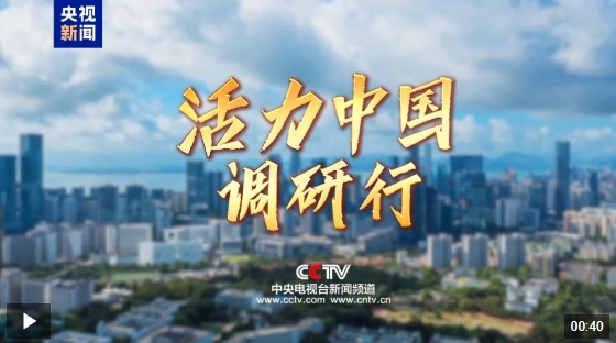 车抵押给银行贷款(安徽汽车产业创新平台)？ (https://www.962900.com/) 知识问答 第1张