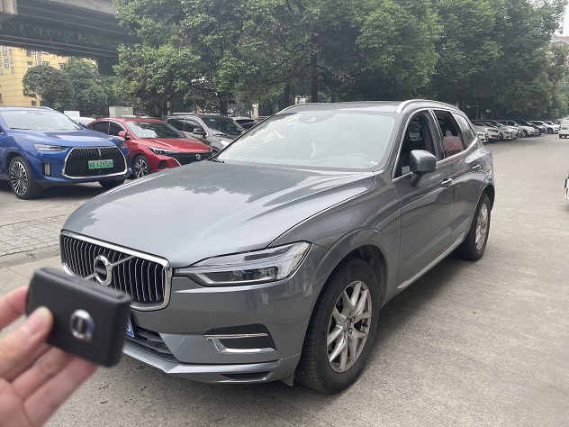 贷汽车抵押借钱(汽车抵押贷款额度)？ (https://www.962900.com/) 知识问答 第1张