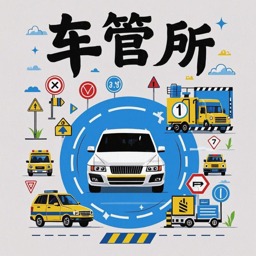 汽车抵押贷款不押车不押本(抵押车购买风险判断)？ (https://www.962900.com/) 知识问答 第2张