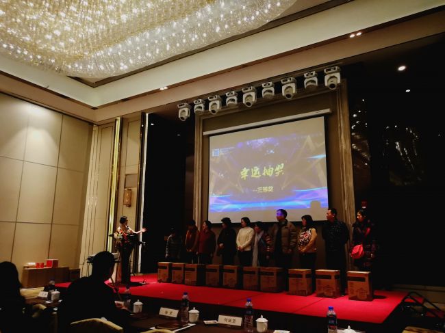 汉唐贷款银行车辆抵押贷款(10亿成交量庆典)？ (https://www.962900.com/) 知识问答 第1张