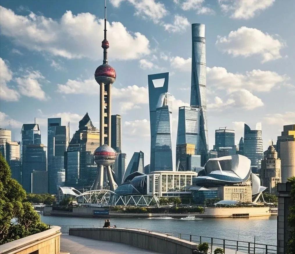 车辆抵押大额贷款(低息经营贷申请条件)？ (https://www.962900.com/) 知识问答 第2张