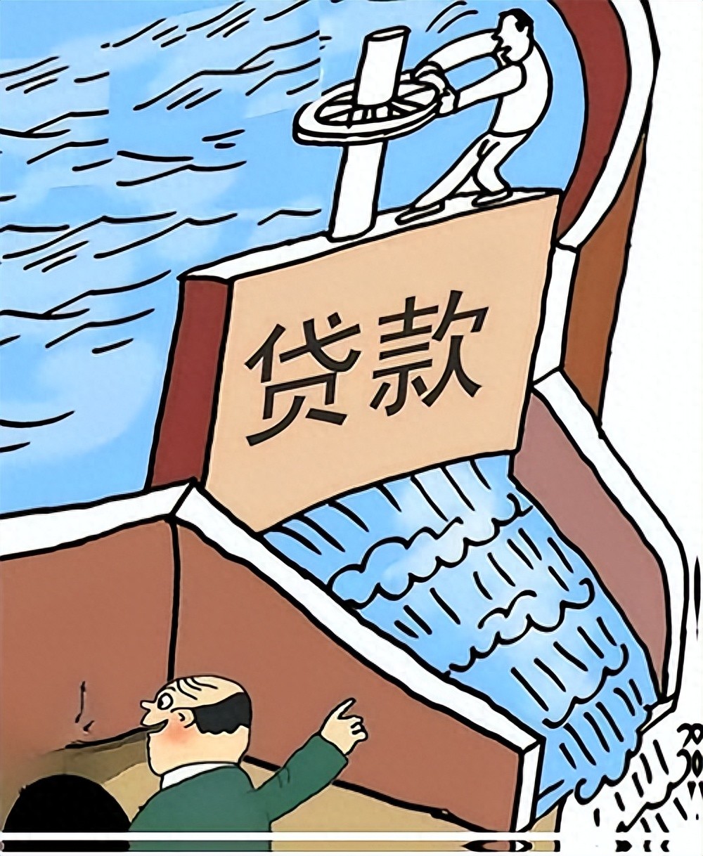 车辆 抵押借款(车辆二次抵押登记流程)？ (https://www.962900.com/) 知识问答 第1张