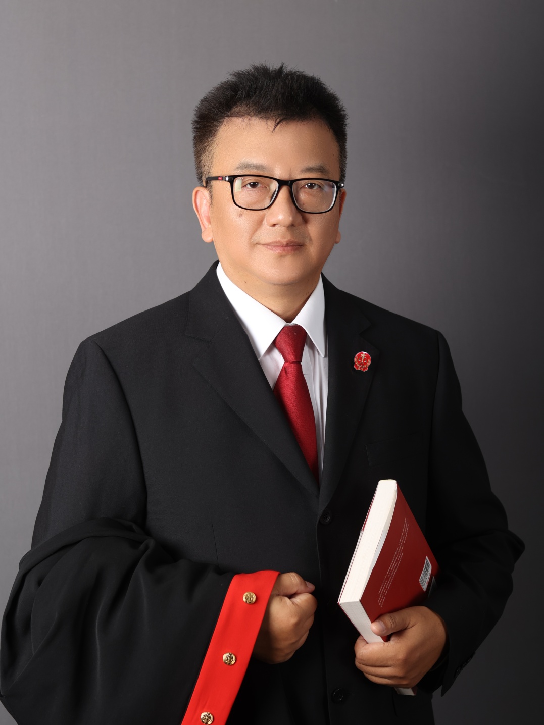 车辆抵押大额贷款(合同诈骗罪)？ (https://www.962900.com/) 知识问答 第1张