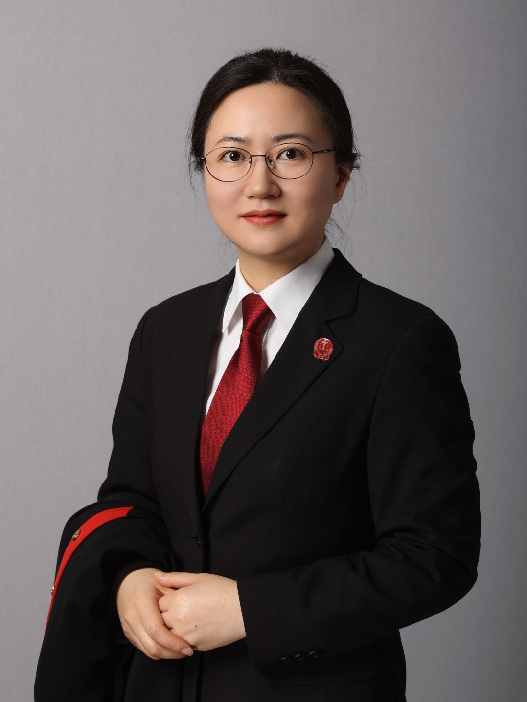 车辆抵押大额贷款(合同诈骗罪)？ (https://www.962900.com/) 知识问答 第2张