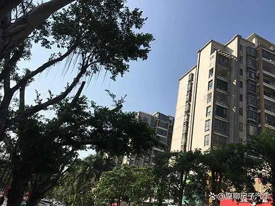 车抵押贷款的银行(2025年银行房屋抵押贷款分析)？ (https://www.962900.com/) 知识问答 第1张