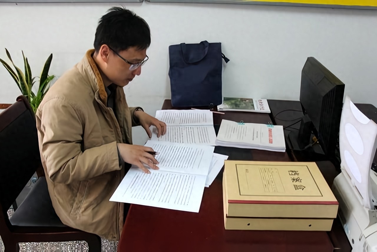 车抵押贷款给个人(车辆抵押贷款评估机构选择)？ (https://www.962900.com/) 知识问答 第1张