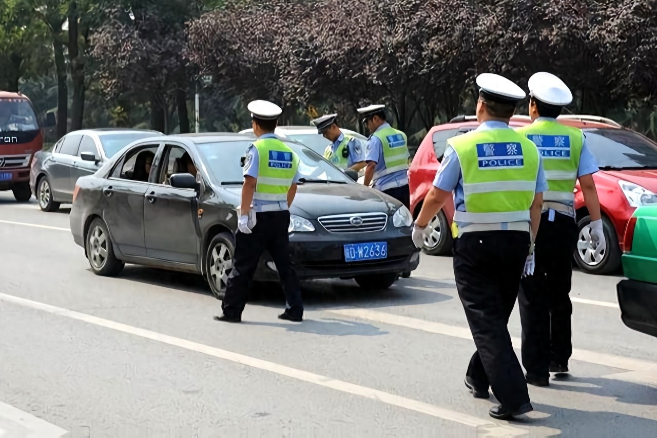 车抵押贷看不看征信(禁止抵押登记车辆情况解析)？ (https://www.962900.com/) 知识问答 第1张