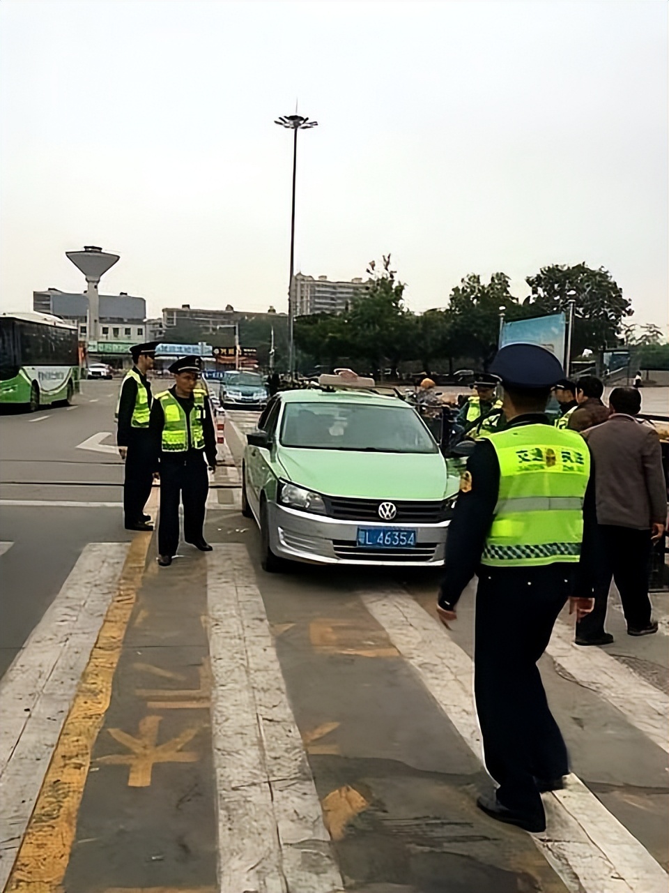 车抵押贷看不看征信(禁止抵押登记车辆情况解析)？ (https://www.962900.com/) 知识问答 第3张