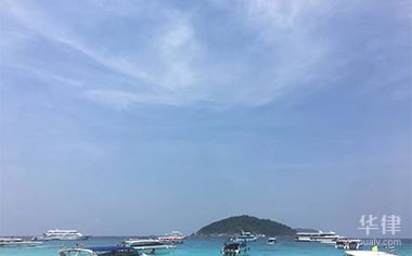 车辆绿本抵押贷款不押车(抵押贷未还清车辆出售条件)？ (https://www.962900.com/) 知识问答 第1张