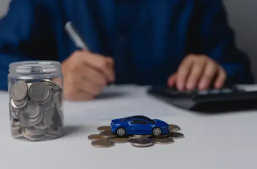 车 抵押借款(长沙车辆抵押贷款利率额度)？ (https://www.962900.com/) 知识问答 第2张