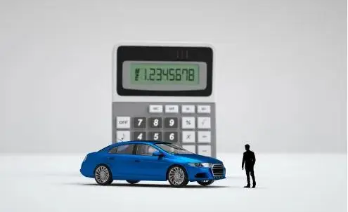 本地车抵押车贷款(长沙车辆抵押贷款申请流程)？ (https://www.962900.com/) 知识问答 第2张