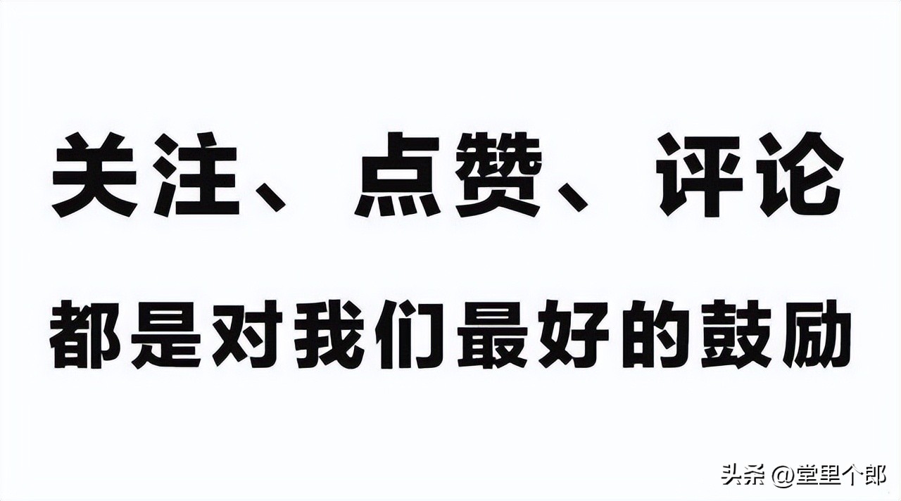 车抵押贷看不看征信(房屋抵押贷款征信要求)？ (https://www.962900.com/) 知识问答 第4张