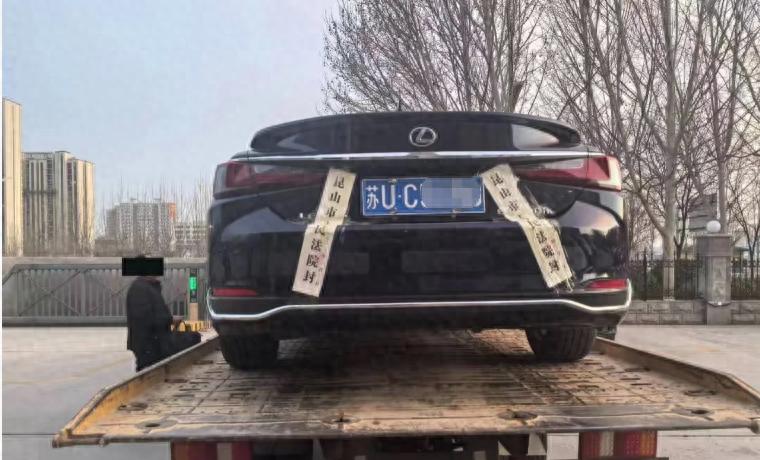 车抵贷 抵押贷款(抵押车避坑技巧)？ (https://www.962900.com/) 知识问答 第1张