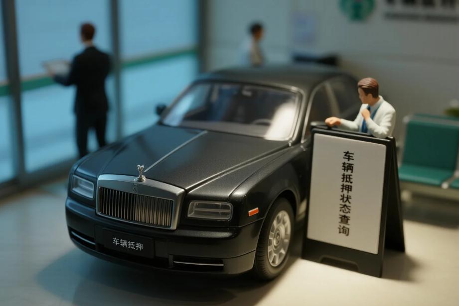 车抵贷 抵押贷款(抵押车避坑技巧)？ (https://www.962900.com/) 知识问答 第3张