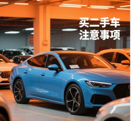 车抵贷 抵押贷款(抵押车避坑技巧)？ (https://www.962900.com/) 知识问答 第4张