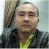 车抵押贷安全吗(抵押车市场鱼龙混杂)？ (https://www.962900.com/) 知识问答 第1张