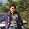 车抵押贷安全吗(抵押车市场鱼龙混杂)？ (https://www.962900.com/) 知识问答 第2张