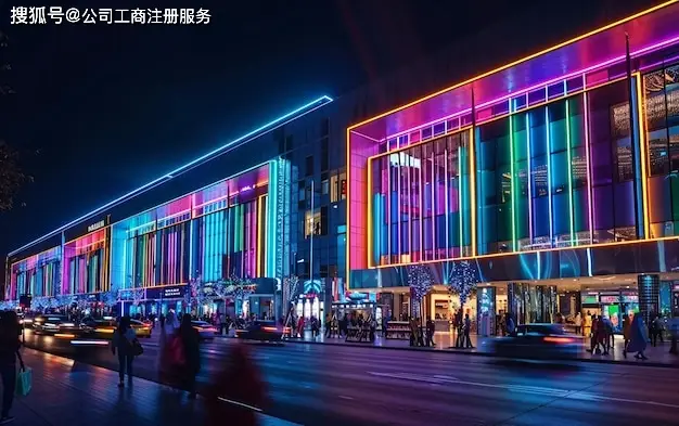 车抵押贷款可信吗(汽车租赁市场活力分析)？ (https://www.962900.com/) 知识问答 第1张