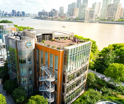 车辆 抵押贷款 银行(中国首家汽车金融公司)？ (https://www.962900.com/) 知识问答 第1张