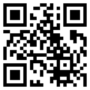邮政银行车抵押贷款(中小微企业融资协调机制)？ (https://www.962900.com/) 知识问答 第1张