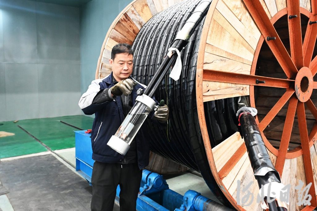 车辆抵押贷款银行可以用( 邢台产业集群融资 )？ (https://www.962900.com/) 知识问答 第3张