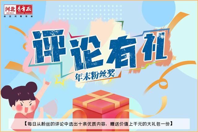 车辆抵押贷款 利息( 中行贷款代理公司 )？ (https://www.962900.com/) 知识问答 第5张