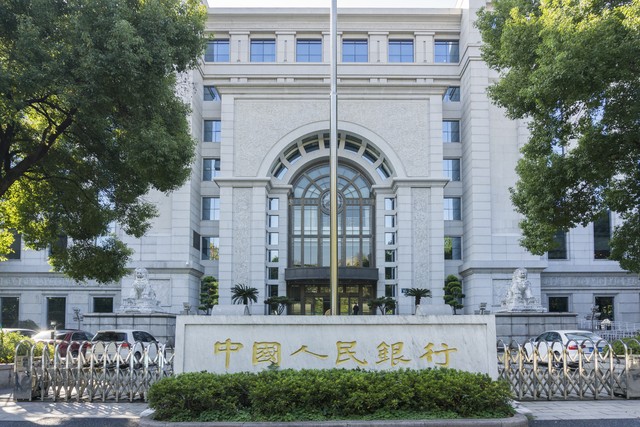 车辆抵押贷款 利息(提前结清房贷)？ (https://www.962900.com/) 知识问答 第1张