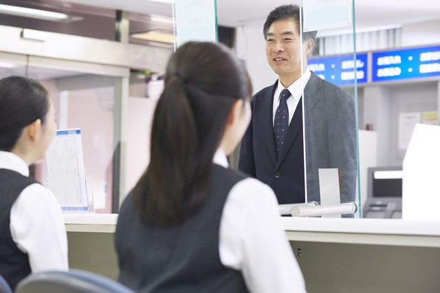 车辆抵押贷款 利息(提前结清房贷)？ (https://www.962900.com/) 知识问答 第2张