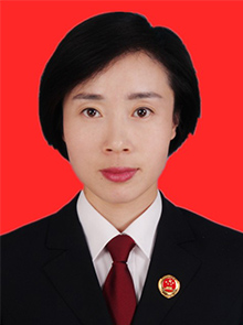 机动车辆质押借款合同(伪造机动车登记证书诈骗)？ (https://www.962900.com/) 知识问答 第1张