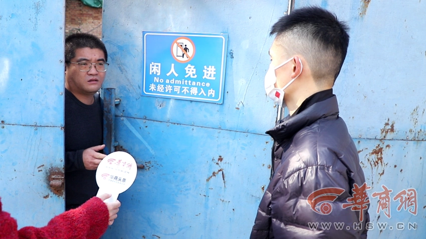 抵押车借款网站(抵押车经济纠纷处理)？ (https://www.962900.com/) 知识问答 第6张