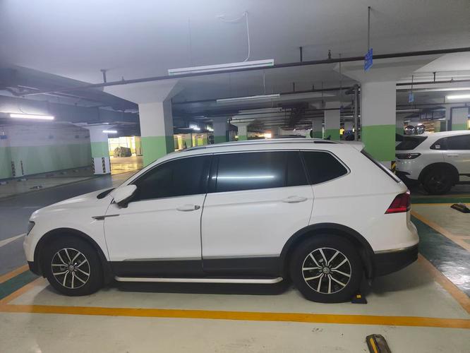 机动车辆质押借款合同( 机动车质押借款规定 )？ (https://www.962900.com/) 知识问答 第1张