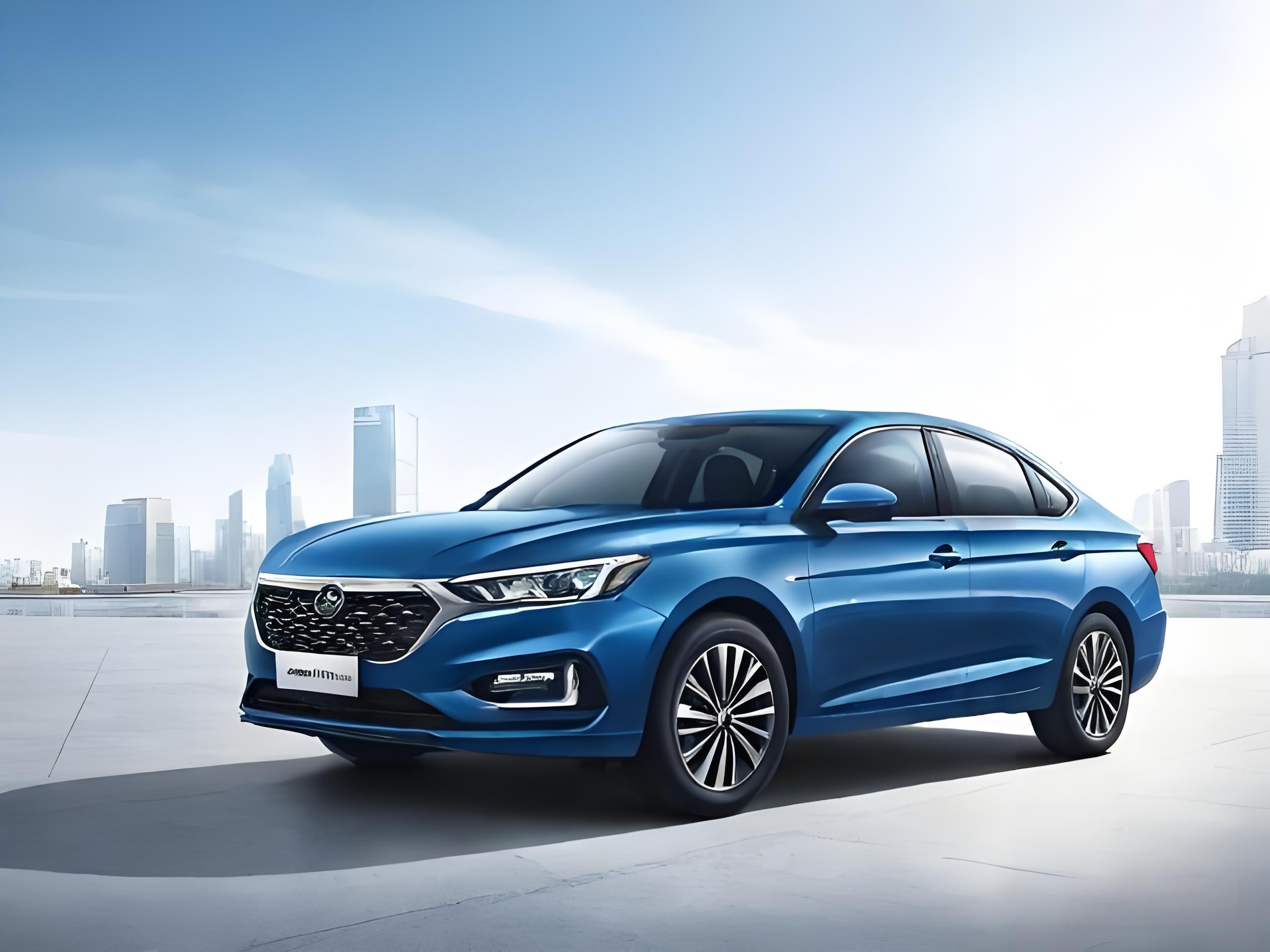 如何选择合适的车抵押贷款平台(按揭还是抵押贷款划算)? 知识问答 第1张- 如何选择合适的车抵押贷款平台(按揭还是抵押贷款划算)? (https://www.962900.com/) 知识问答 第1张