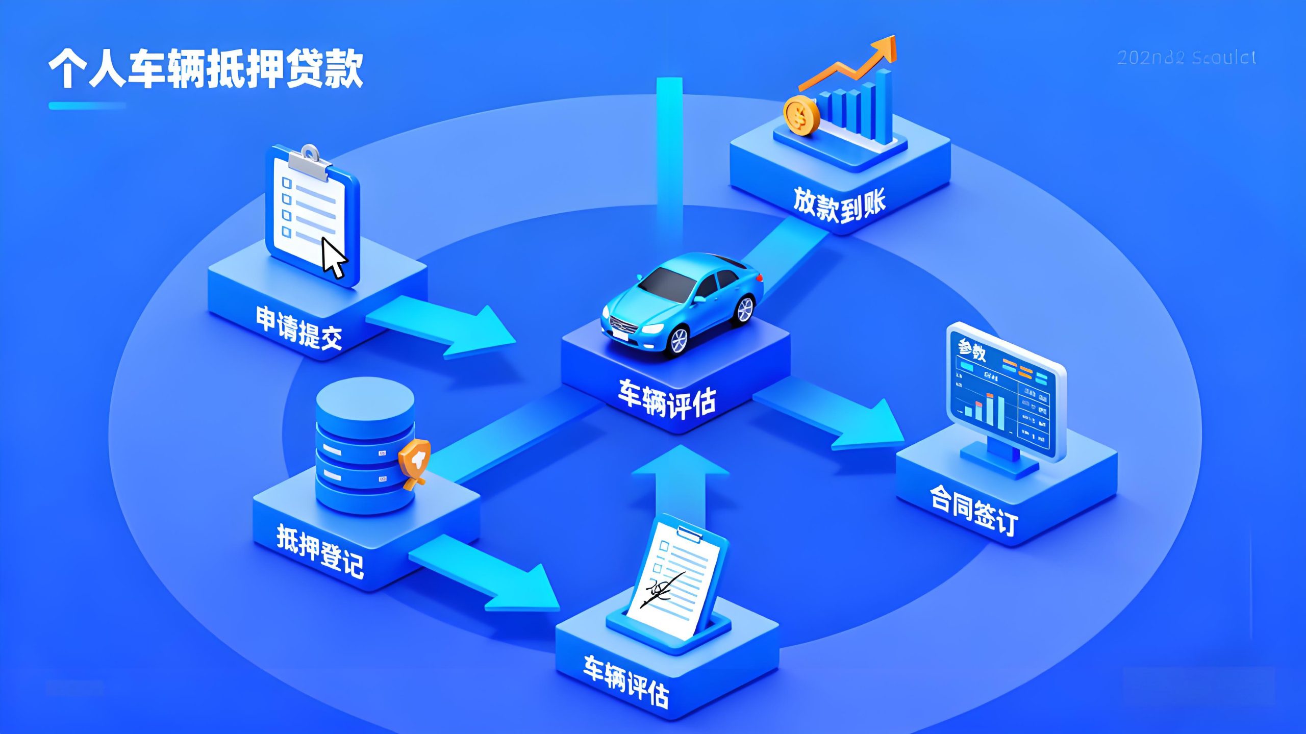 个人借钱抵押车流程(私人借钱抵押车辆合法吗)? 知识问答 第1张- 个人借钱抵押车流程(私人借钱抵押车辆合法吗)? (https://www.962900.com/) 知识问答 第1张
