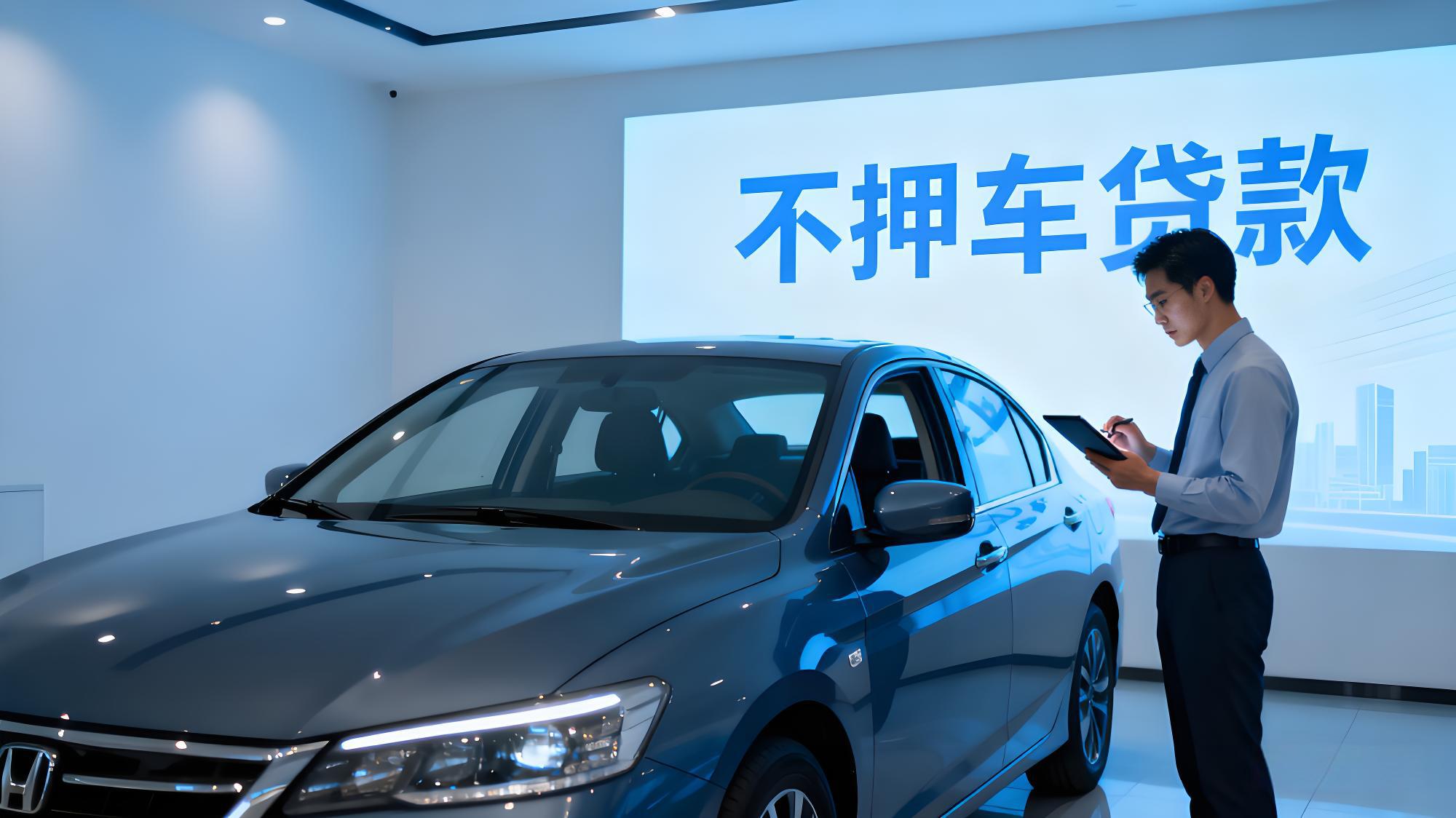 车辆抵押贷款不押车辆可以吗(小车抵押贷款不押车)? 知识问答 第1张- 车辆抵押贷款不押车辆可以吗(小车抵押贷款不押车)? (https://www.962900.com/) 知识问答 第1张