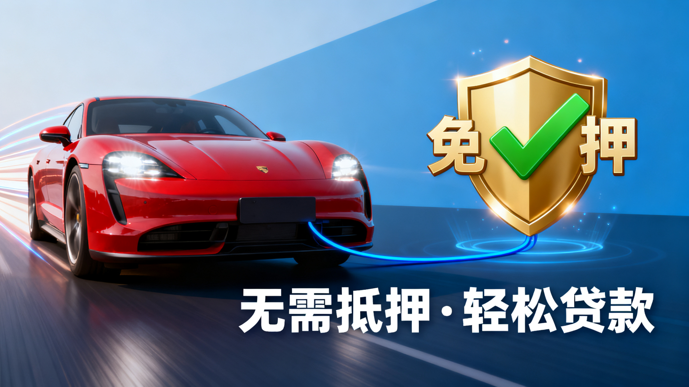 车抵押贷款可信吗(汽车租赁市场活力分析)？ (https://www.962900.com/) 知识问答 第1张