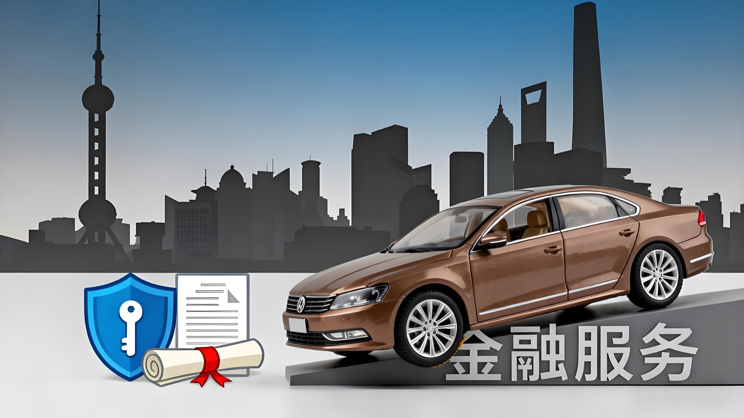 车抵押贷款 行驶证(汽车抵押贷款所需资料)? 知识问答 第1张- 车抵押贷款 行驶证(汽车抵押贷款所需资料)? (https://www.962900.com/) 知识问答 第1张