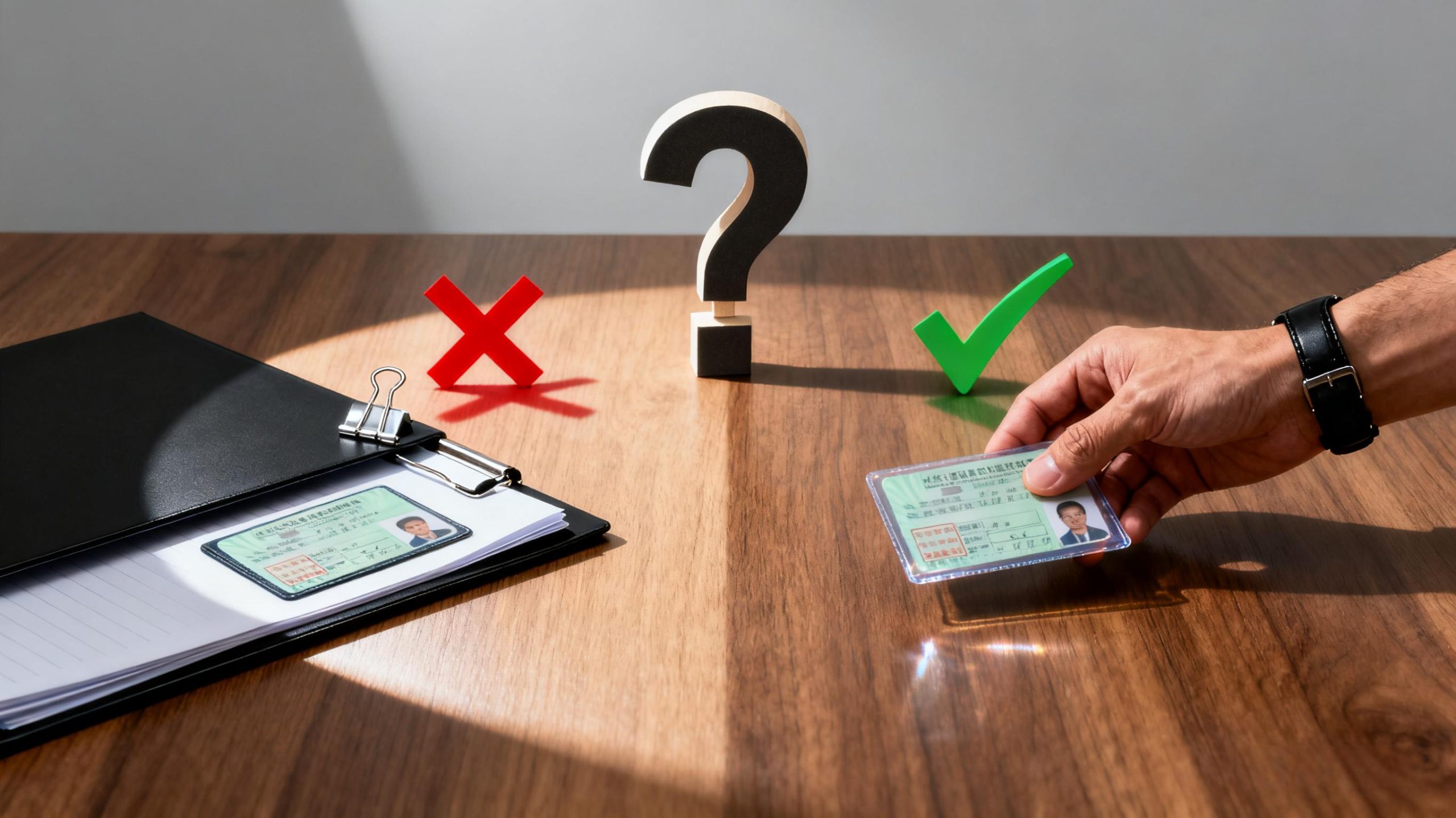 车抵押贷款行驶证会被扣押吗(抵押行驶证可以贷款吗) 知识问答 第1张- 车抵押贷款行驶证会被扣押吗(抵押行驶证可以贷款吗) (https://www.962900.com/) 知识问答 第1张