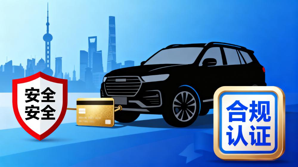 靠谱的汽车抵押贷款平台( 上海个人汽车抵押贷款平台 )？ (https://www.962900.com/) 知识问答 第1张