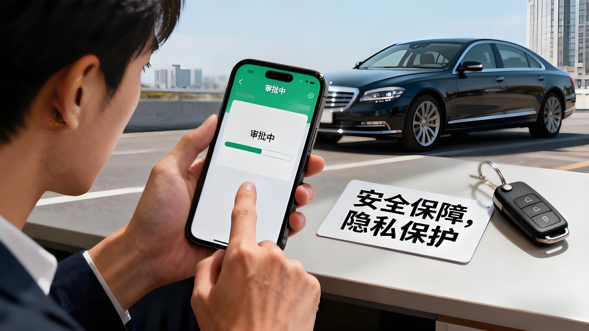 19岁车抵押贷(非本人名下车贷注意事项)? 知识问答 第1张- 19岁车抵押贷(非本人名下车贷注意事项)? (https://www.962900.com/) 知识问答 第1张