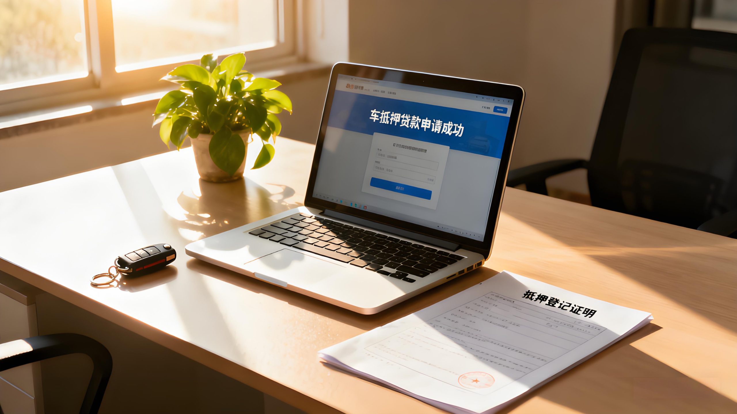 车抵押金融公司贷款可靠吗(车子抵押金融公司一般利息多少)? 知识问答 第1张- 车抵押金融公司贷款可靠吗(车子抵押金融公司一般利息多少)? (https://www.962900.com/) 知识问答 第1张