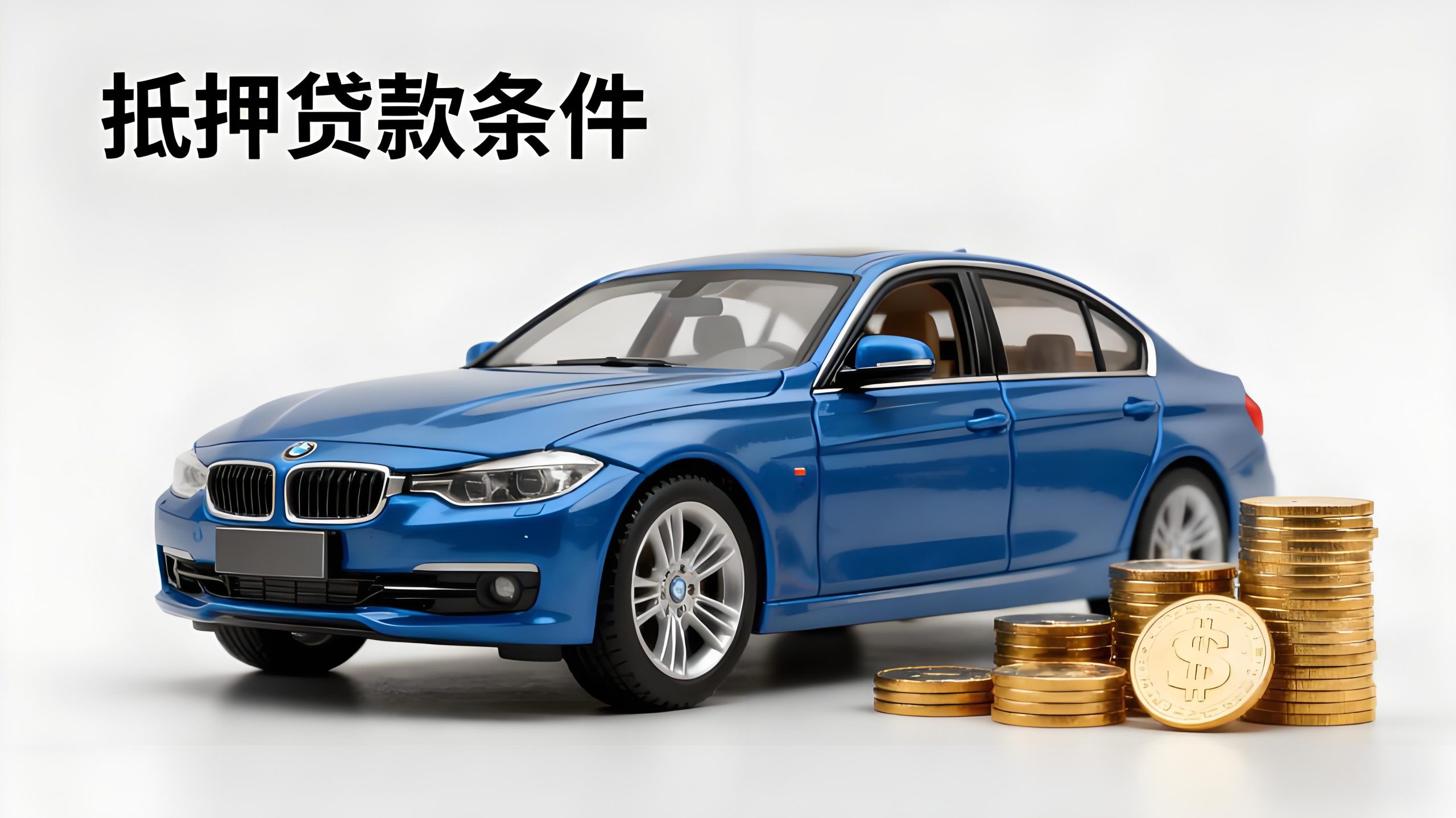 车抵押贷款借款条件(车辆抵押贷款新套路)? 知识问答 第1张- 车抵押贷款借款条件(车辆抵押贷款新套路)? (https://www.962900.com/) 知识问答 第1张