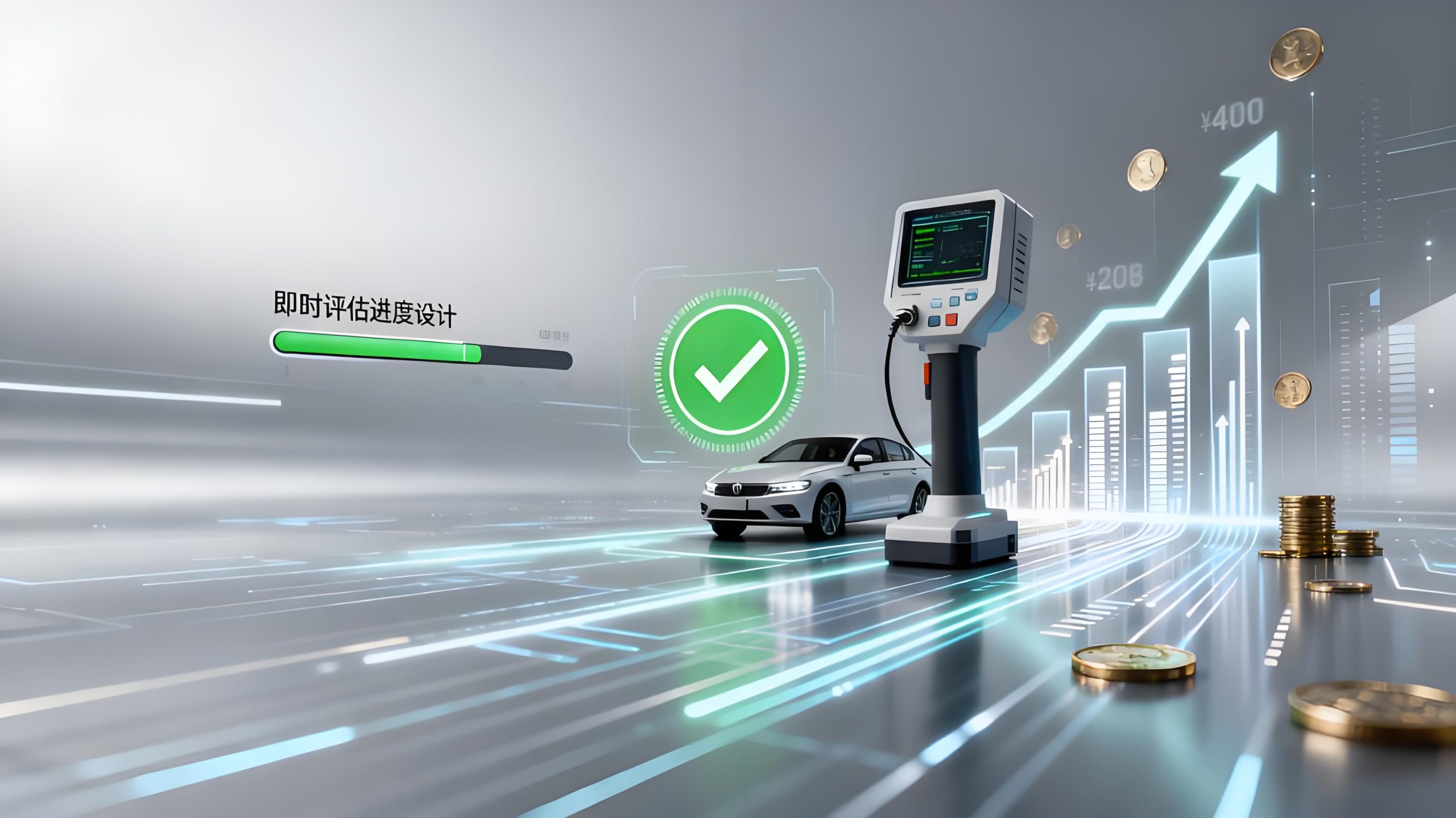 车抵押贷款一般几年还清(车子抵押贷最长能贷多久)？ (https://www.962900.com/) 知识问答 第1张