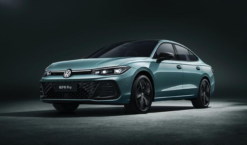 车抵押在银行贷款(银行债权抵押车过户问题)？ (https://www.962900.com/) 知识问答 第1张