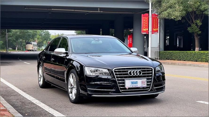 普陀区汽车抵押借款公司(押车贷款合法吗)？ (https://www.962900.com/) 知识问答 第1张