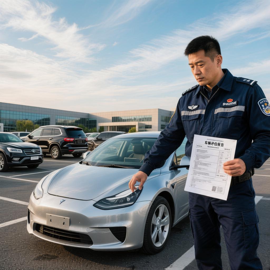 上海哪个地方可以押车贷款（上海押车借钱公司）？ (https://www.962900.com/) 知识问答 第2张