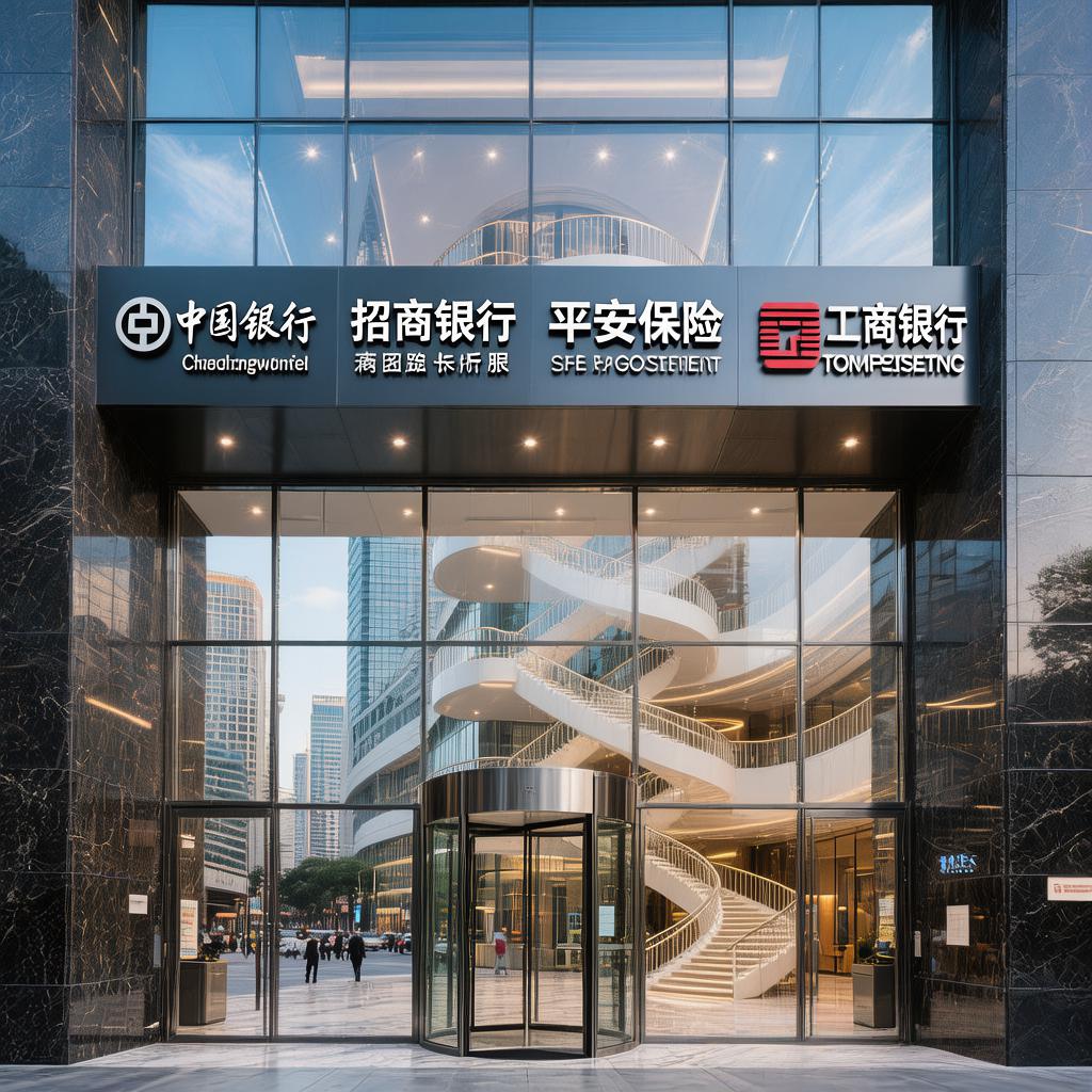 上海正规贷款平台(上海有名的贷款公司)? 知识问答 第2张- 上海正规贷款平台(上海有名的贷款公司)? (https://www.962900.com/) 知识问答 第2张