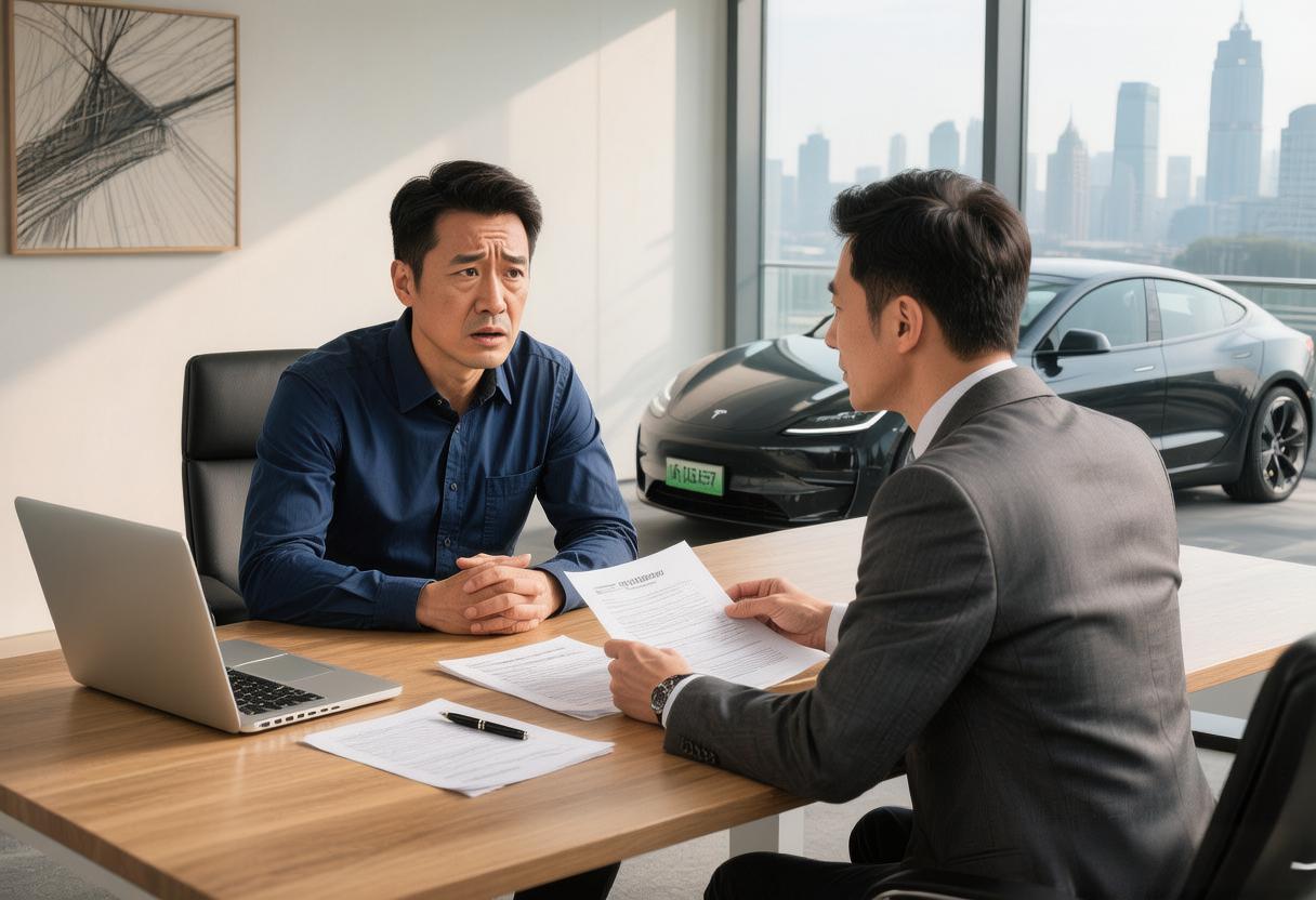 上海没有绿本直接抵押车子可以吗(汽车绿本抵押贷款)? 知识问答 第1张- 上海没有绿本直接抵押车子可以吗(汽车绿本抵押贷款)? (https://www.962900.com/) 知识问答 第1张