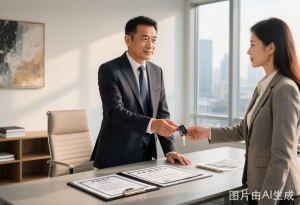 上海不押车放款私人(上海私人车辆抵押贷款公司)? 知识问答 第2张- 上海不押车放款私人(上海私人车辆抵押贷款公司)? (https://www.962900.com/) 知识问答 第2张